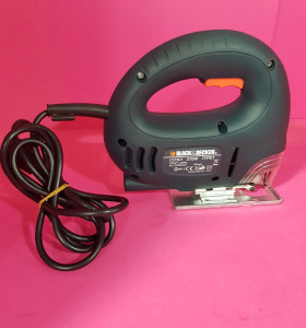 8-8-69356-1-Sierra Calar Black Decker CD301 370w 2