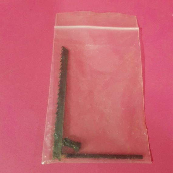 8-8-69356-3-Sierra Calar Black Decker CD301 370w