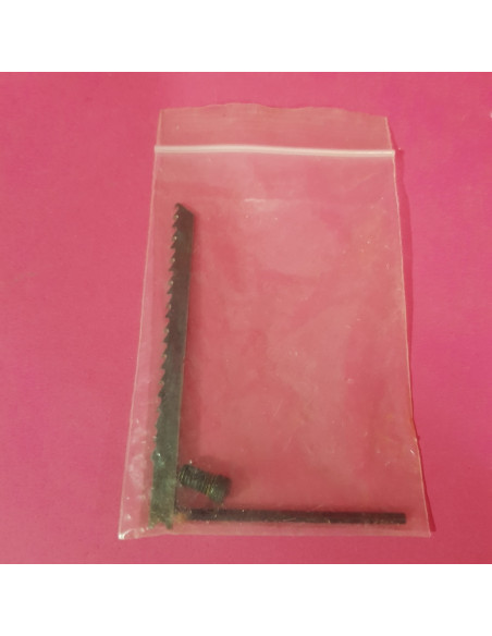 8-8-69356-3-Sierra Calar Black Decker CD301 370w