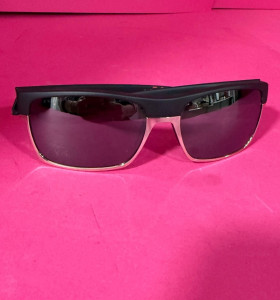 8-8-69382-1-Gafas De Sol Caballero Oakley Twoface