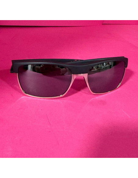 8-8-69382-1-Gafas De Sol Caballero Oakley Twoface