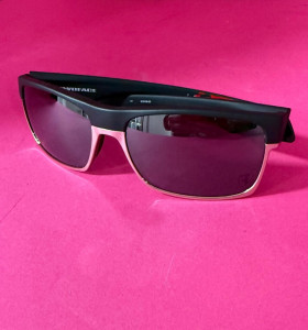 8-8-69382-1-Gafas De Sol Caballero Oakley Twoface 2