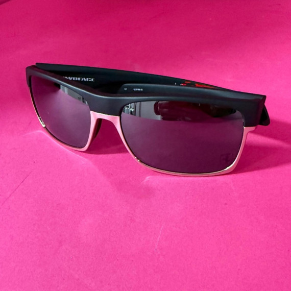 8-8-69382-2-Gafas De Sol Caballero Oakley Twoface