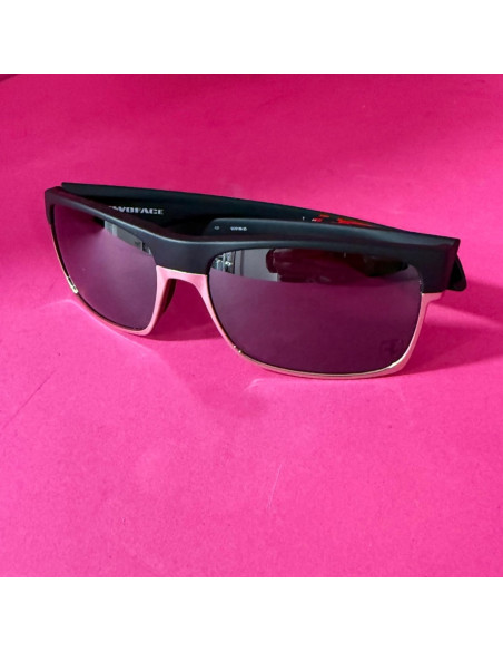 8-8-69382-2-Gafas De Sol Caballero Oakley Twoface