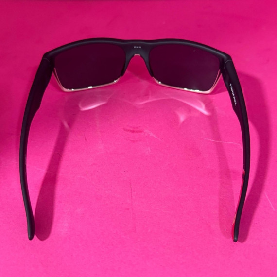 8-8-69382-3-Gafas De Sol Caballero Oakley Twoface