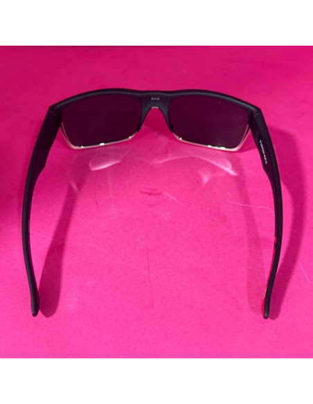 8-8-69382-3-Gafas De Sol Caballero Oakley Twoface