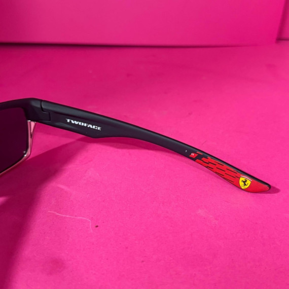 8-8-69382-4-Gafas De Sol Caballero Oakley Twoface