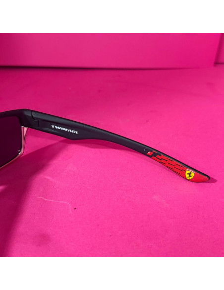 8-8-69382-4-Gafas De Sol Caballero Oakley Twoface