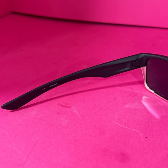 8-8-69382-5-Gafas De Sol Caballero Oakley Twoface