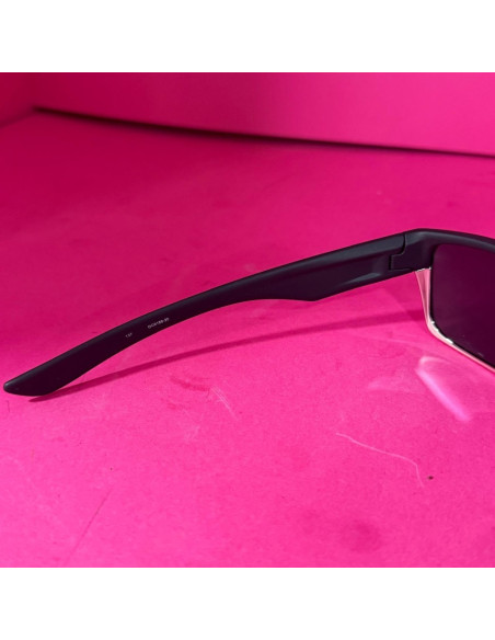 8-8-69382-5-Gafas De Sol Caballero Oakley Twoface