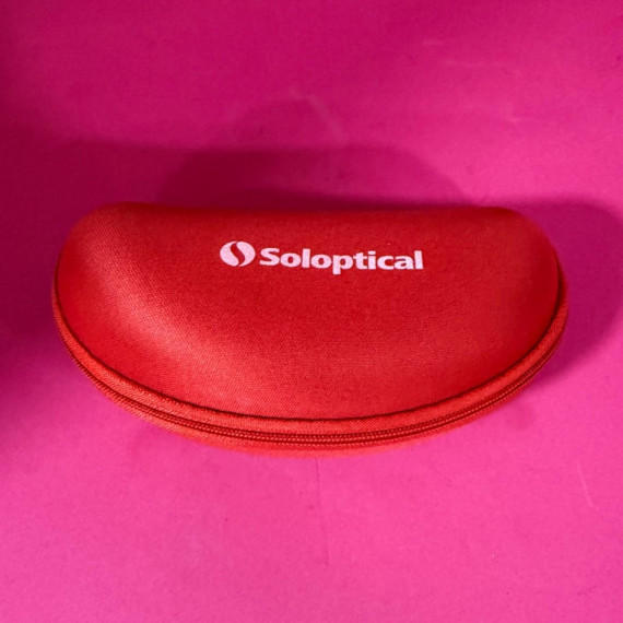 8-8-69382-6-Gafas De Sol Caballero Oakley Twoface