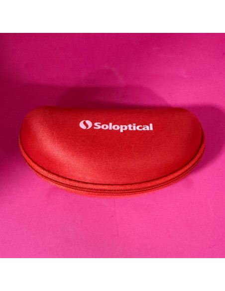 8-8-69382-6-Gafas De Sol Caballero Oakley Twoface