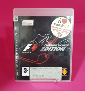 8-8-69397-1-Videojuego PS3 F1 Championship Edition