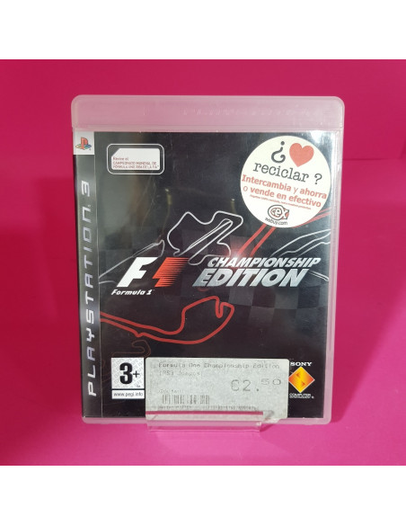8-8-69397-1-Videojuego PS3 F1 Championship Edition