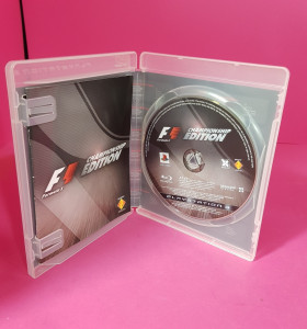 8-8-69397-1-Videojuego PS3 F1 Championship Edition 2