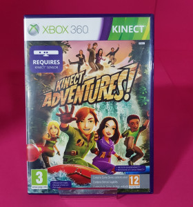 8-8-69425-1-Videojuego Xbox 360 Kinect Adventures