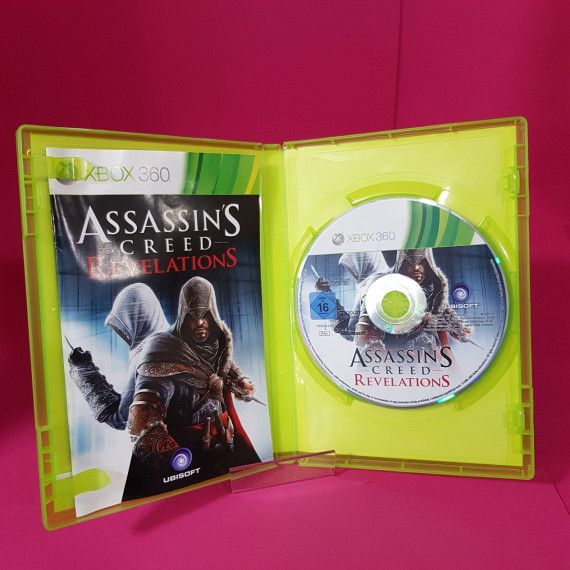 8-8-69426-3-Videojuego Xbox 360 Assasins Creed Revelations