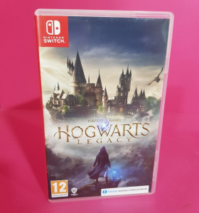 8-8-69465-1-Videojuego Nintendo Switch Hogwarts legacy