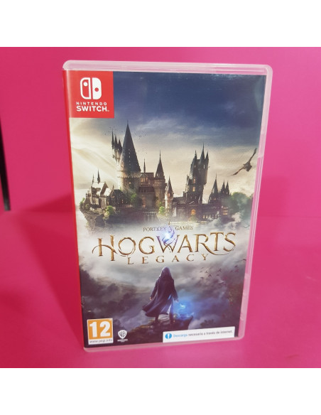 8-8-69465-1-Videojuego Nintendo Switch Hogwarts legacy