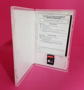 8-8-69465-1-Videojuego Nintendo Switch Hogwarts legacy 2