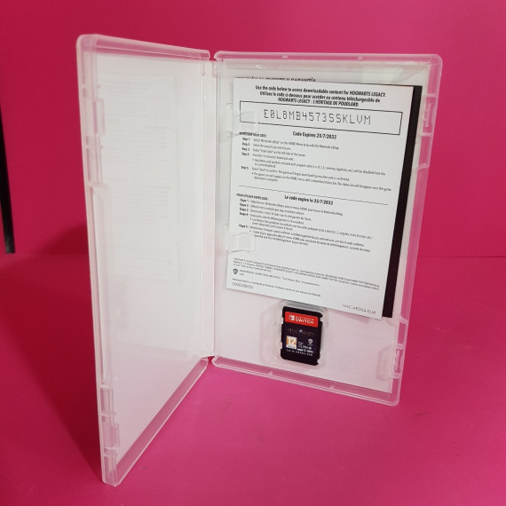 8-8-69465-2-Videojuego Nintendo Switch Hogwarts legacy