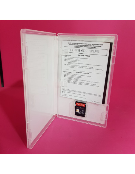 8-8-69465-2-Videojuego Nintendo Switch Hogwarts legacy