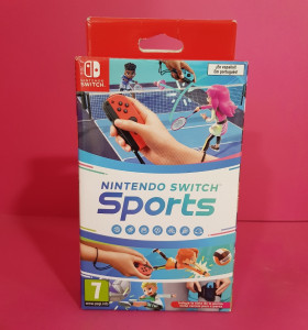 8-8-69467-1-Videojuego Nintendo Switch Sports