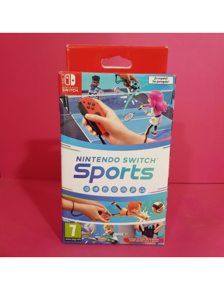 8-8-69467-1-Videojuego Nintendo Switch Sports