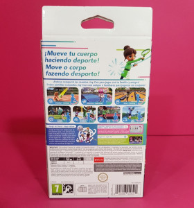 8-8-69467-1-Videojuego Nintendo Switch Sports 2