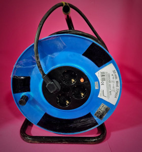 8-8-69482-1-Prolongador