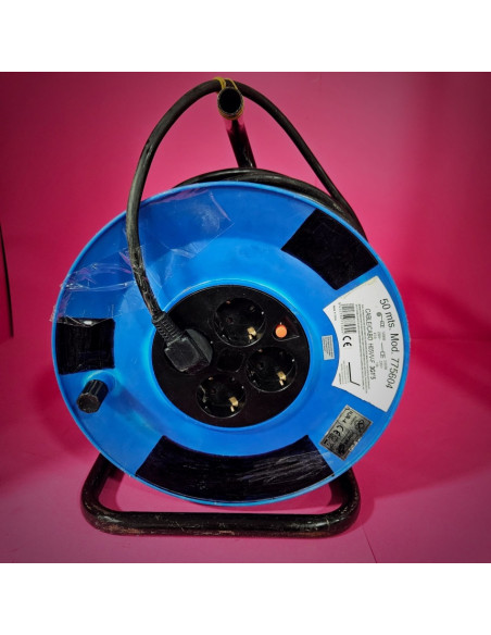 8-8-69482-1-Prolongador