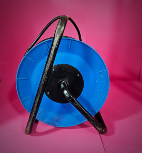 8-8-69482-1-Prolongador 2