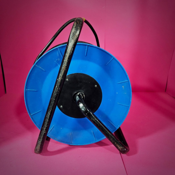 8-8-69482-2-Prolongador