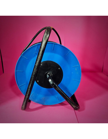 8-8-69482-2-Prolongador