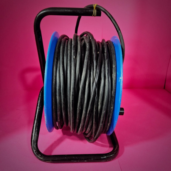 8-8-69482-3-Prolongador