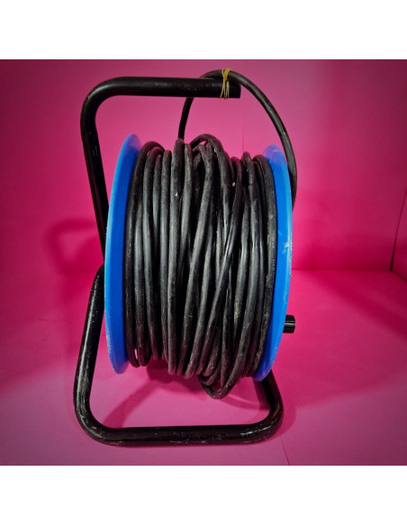 8-8-69482-3-Prolongador