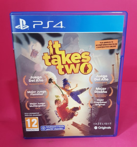 8-8-69514-1-Videojuego PS4 It Takes Two 