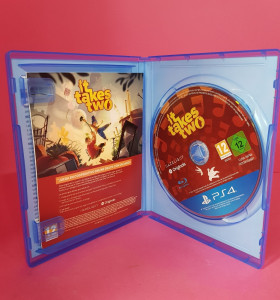 8-8-69514-1-Videojuego PS4 It Takes Two  2