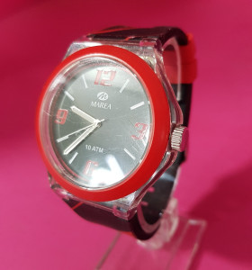 8-8-69515-1-Reloj Pulsera Caballero Marea 35354