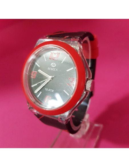 8-8-69515-1-Reloj Pulsera Caballero Marea 35354