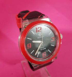 8-8-69515-1-Reloj Pulsera Caballero Marea 35354 2