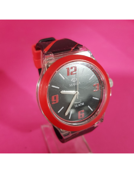 8-8-69515-2-Reloj Pulsera Caballero Marea 35354