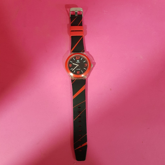 8-8-69515-3-Reloj Pulsera Caballero Marea 35354