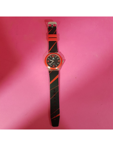 8-8-69515-3-Reloj Pulsera Caballero Marea 35354