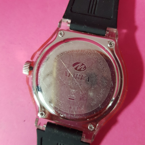 8-8-69515-4-Reloj Pulsera Caballero Marea 35354