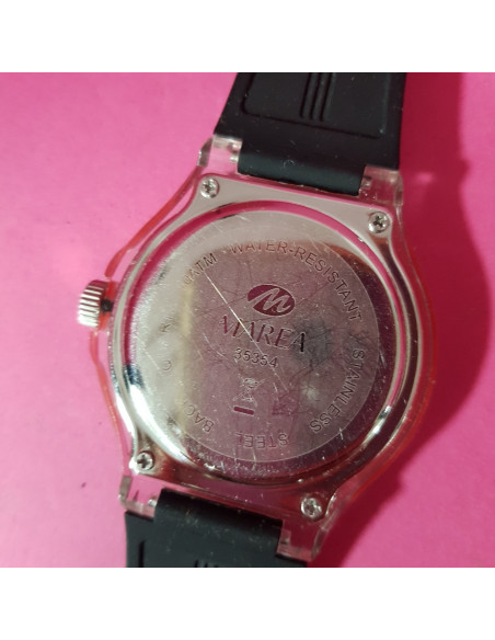 8-8-69515-4-Reloj Pulsera Caballero Marea 35354