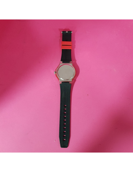 8-8-69515-5-Reloj Pulsera Caballero Marea 35354