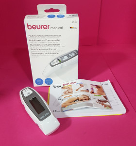 8-8-69558-1-Termometro Beurer Medical FT65