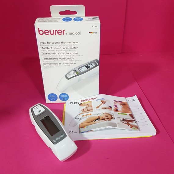 8-8-69558-1-Termometro Beurer Medical FT65