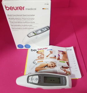 8-8-69558-1-Termometro Beurer Medical FT65 2